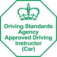 Driving Standards