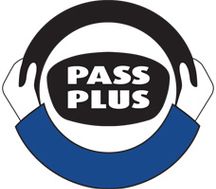 pass plus