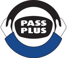 pass plus