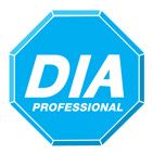 DIA